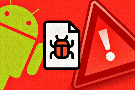 12 ứng dụng Android độc hại bạn nên xóa ngay lập tức - 2