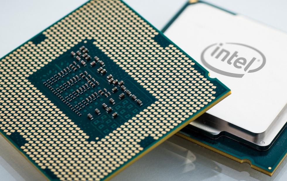 Chip Intel bị cấm bán vì vi phạm bằng sáng chế