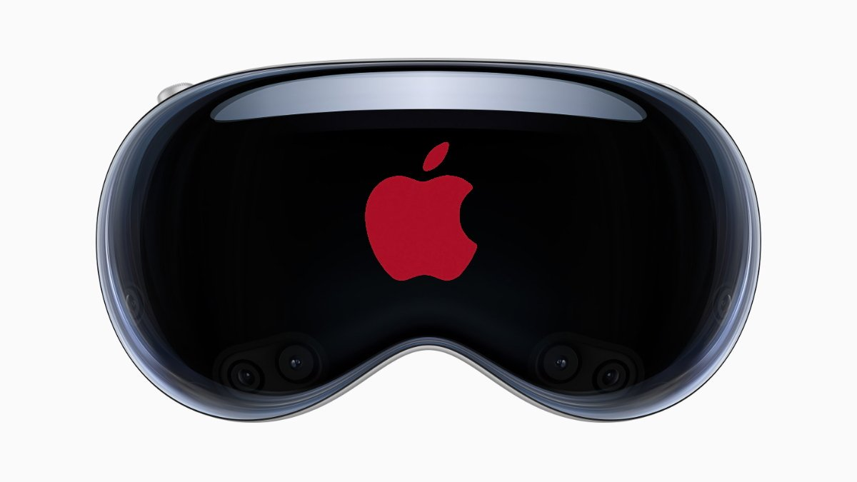 Hé lộ mức chi phí để sửa kính Apple Vision Pro: Không có AppleCare+ thì xác định mua mới! 
