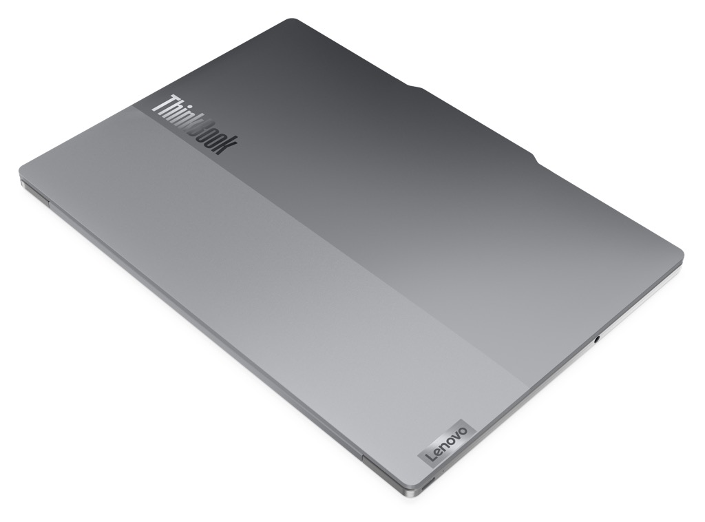 Lenovo ThinkBook 13x Gen 4