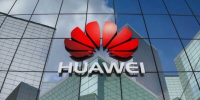 Huawei có trụ sở chính tại Quảng Đông, Trung Quốc
