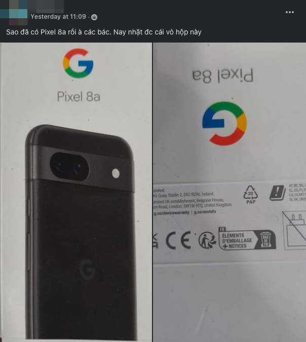 smartphone-chua-ra-mat-cua-google