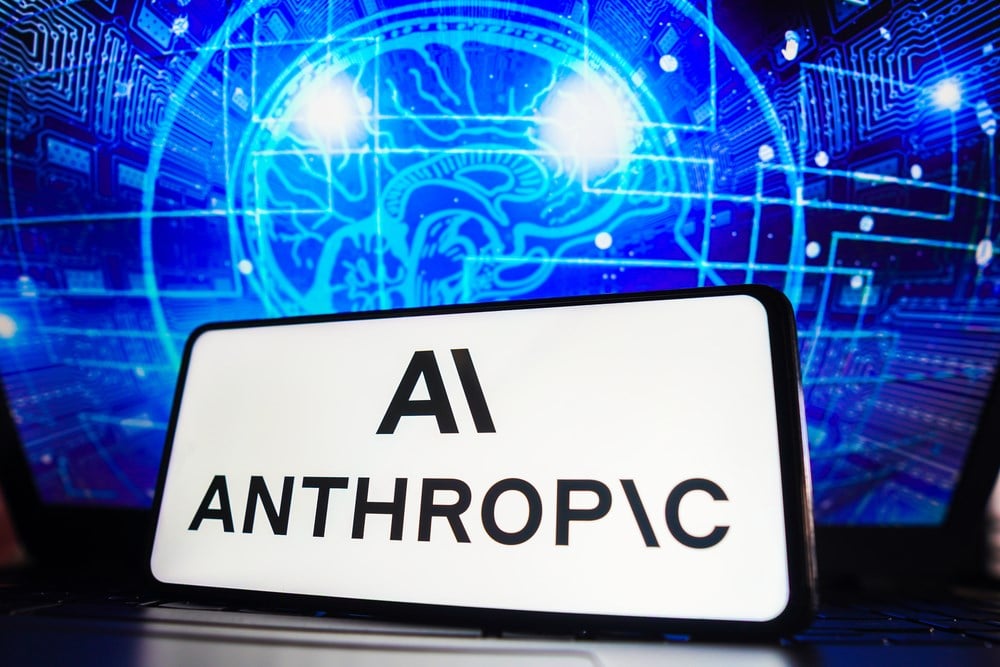 AI - Althropic